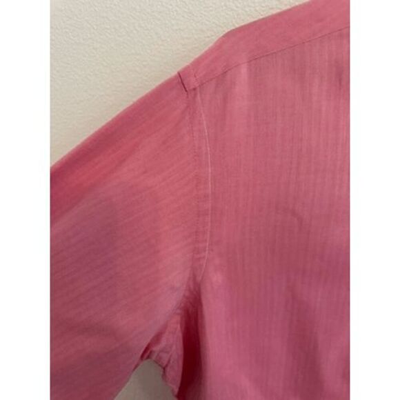 Tom James Button Down - Picture 8 of 8